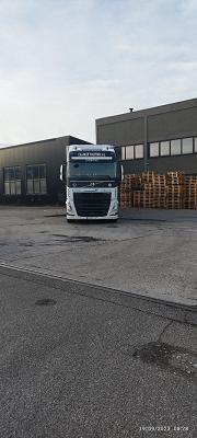 68337e24c9293