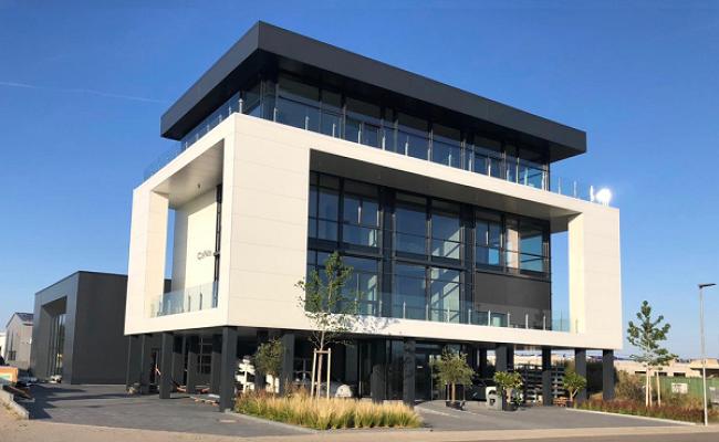 CaNa GmbH