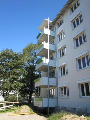 68337e41465bf