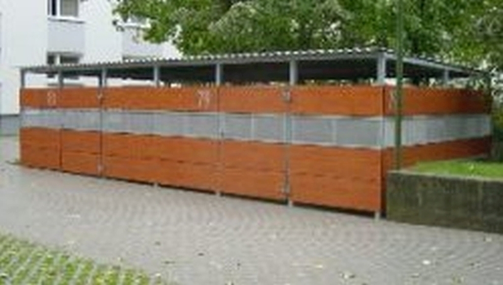 68337e43ca972