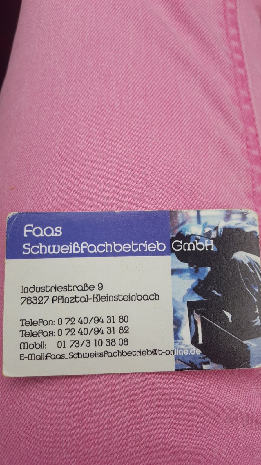 68337e5405b5b