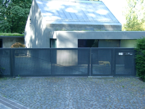 68337e5654634