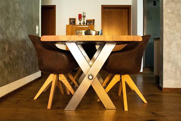 Design Metallbau Miller