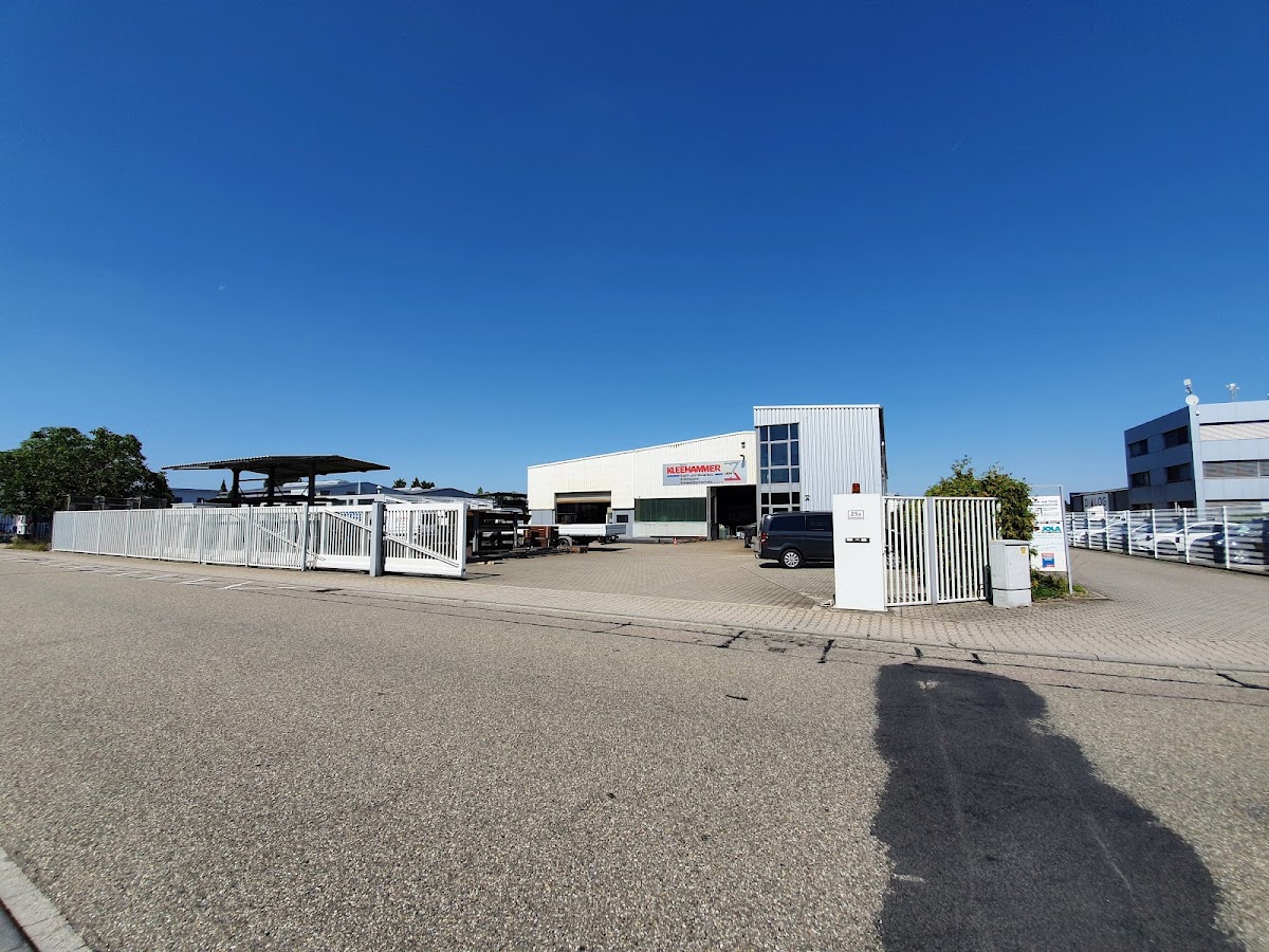 68337ea541167