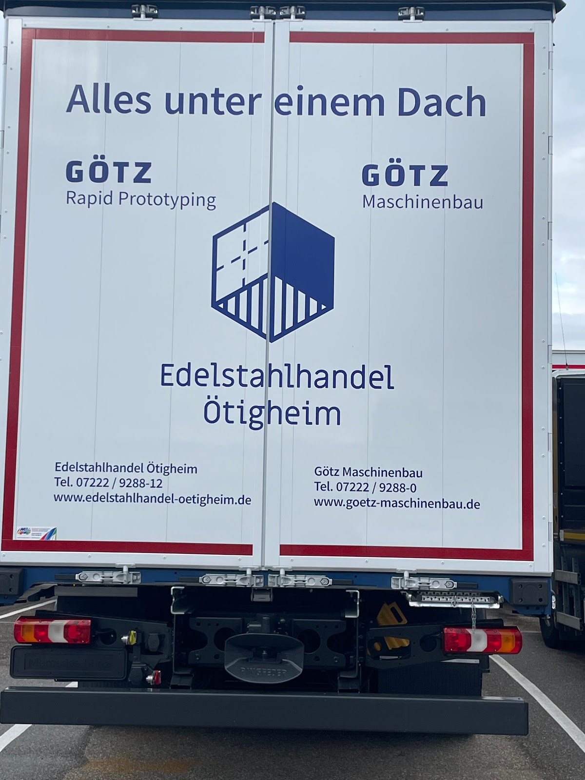 68337ea6eaffc
