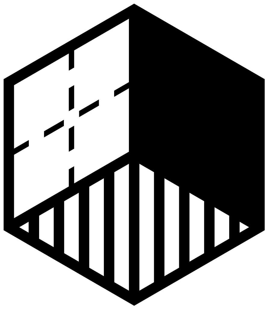 68337eacf3d45