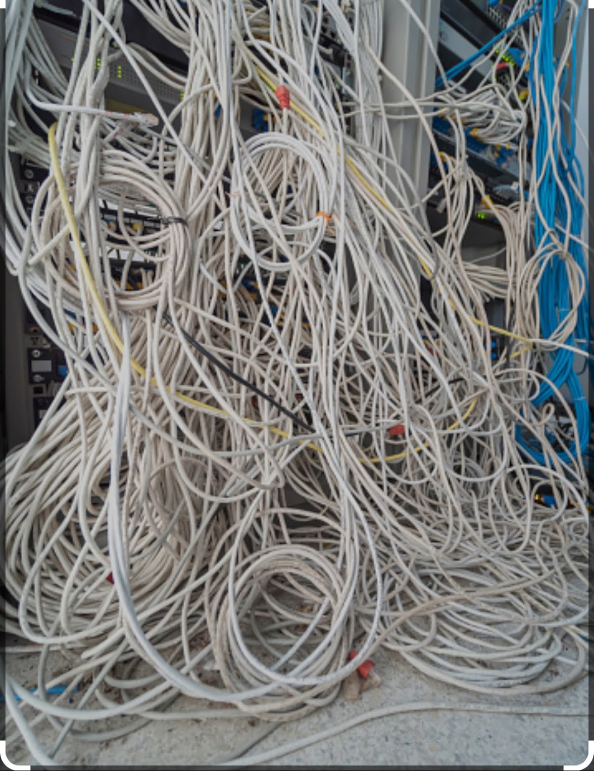68337ec64fa88