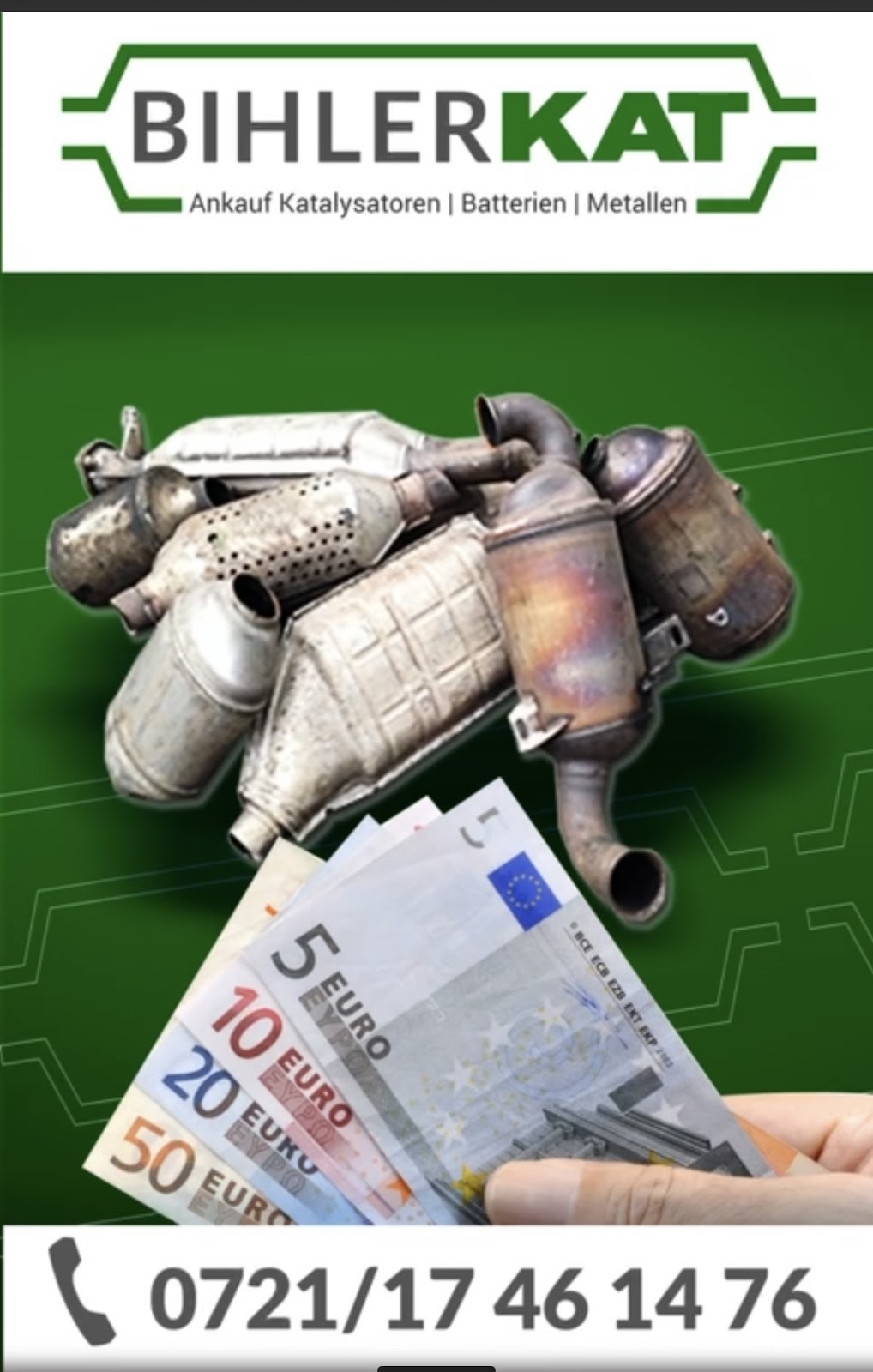 68337ec700986