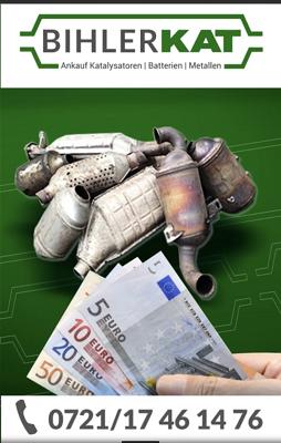 68337ec700986