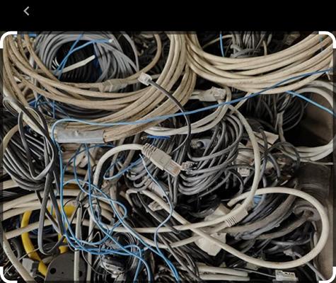 68337ec7e63b4