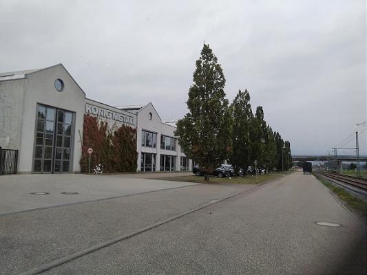 König Metall GmbH & CO. KG