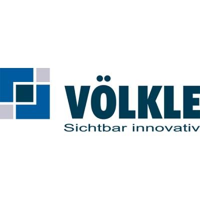 Joachim Völkle Fenster und Türen