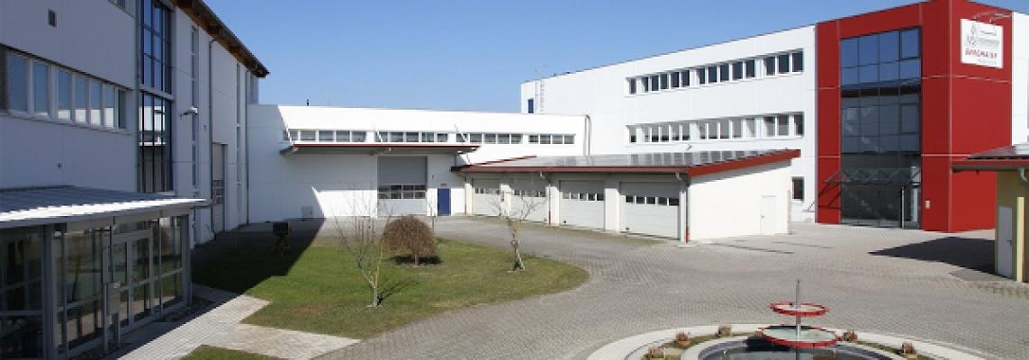 Bergmaier GmbH