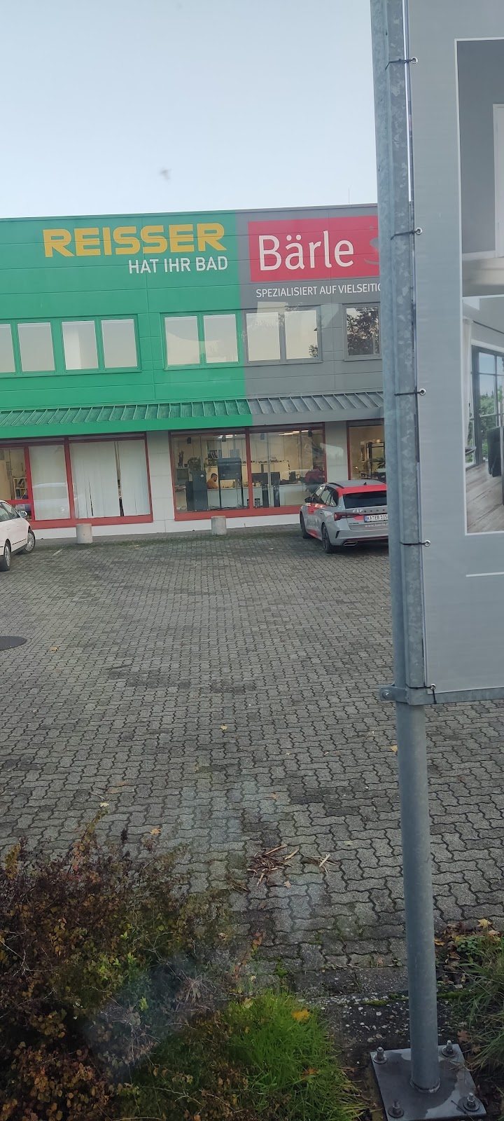 68337ee5bdf37