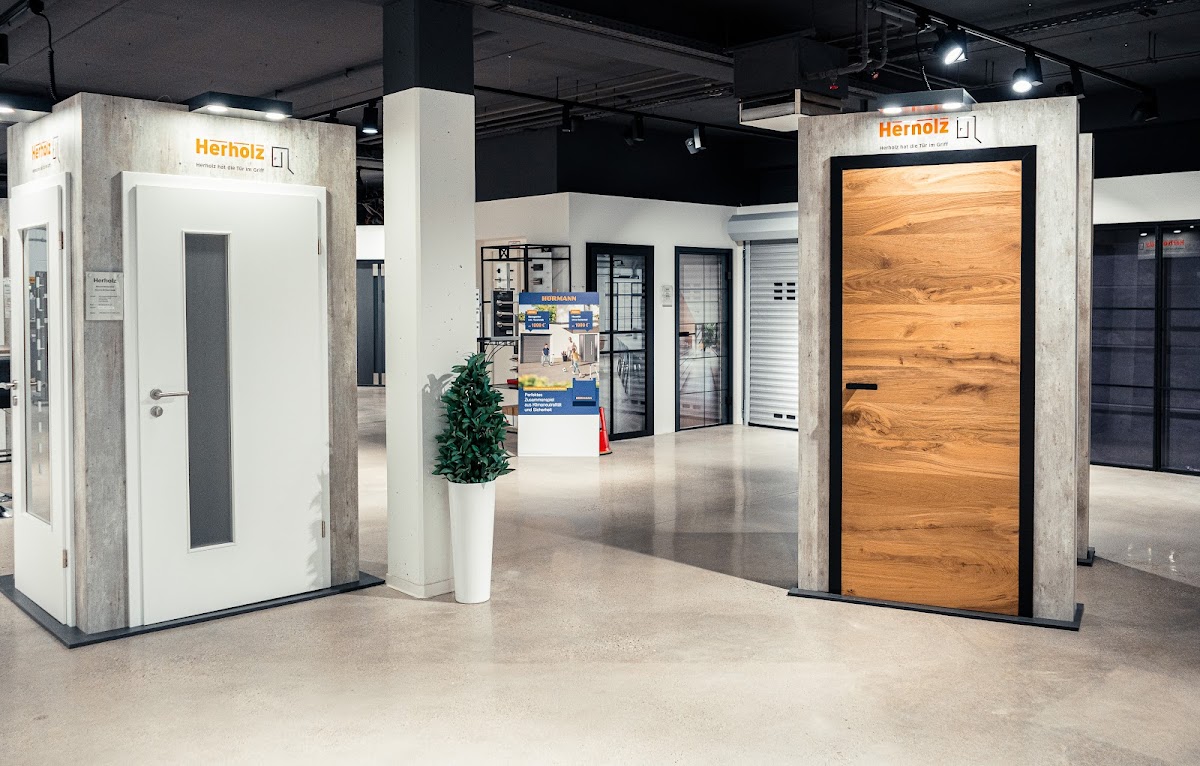 68337ef08295e