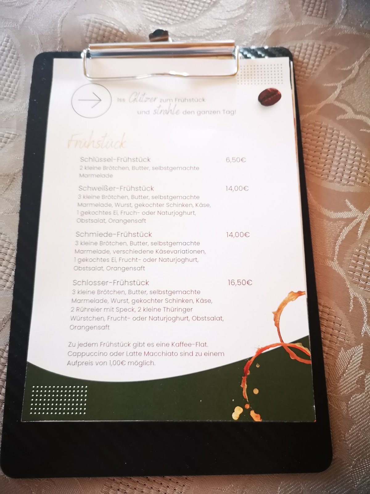 68337f1277254