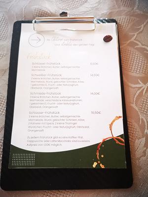 68337f1277254