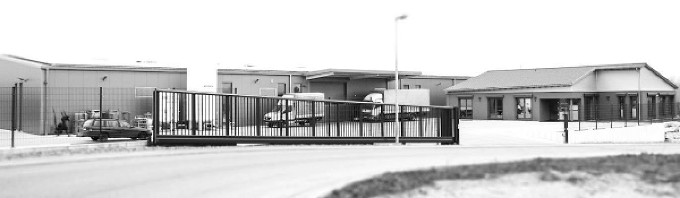 Kempf GmbH
