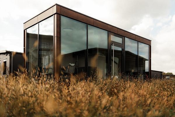 Stahl- und Metallbau Schneider GmbH