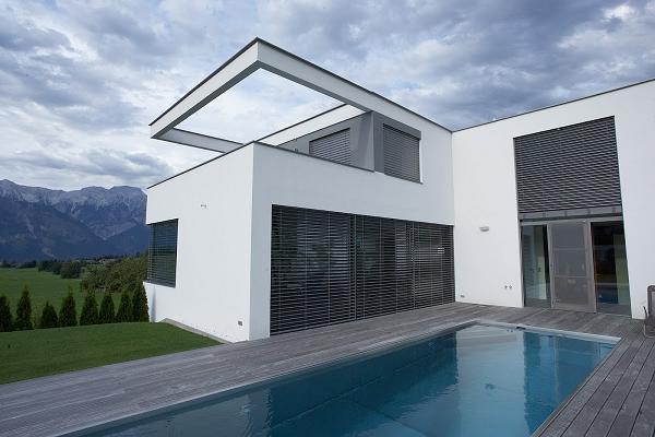 Engelmeier GmbH