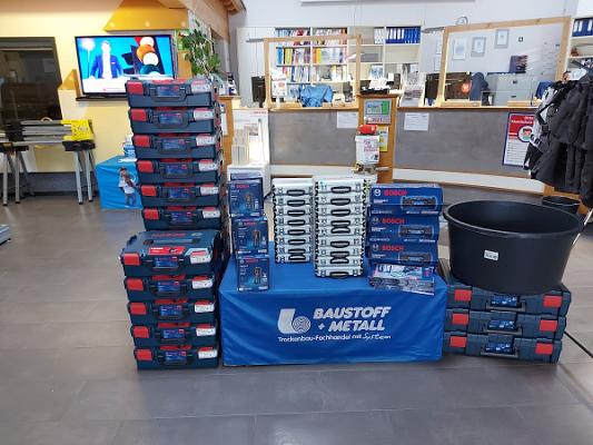 68337f7c17c38