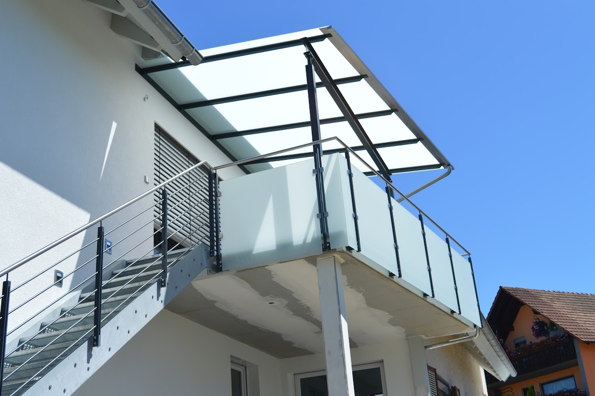 68337fca90d76
