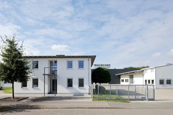 TRAUSCHKE GmbH