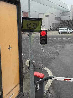 68337fe36898d