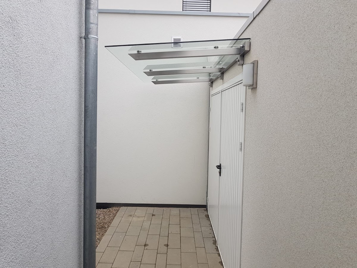683333c0aa434