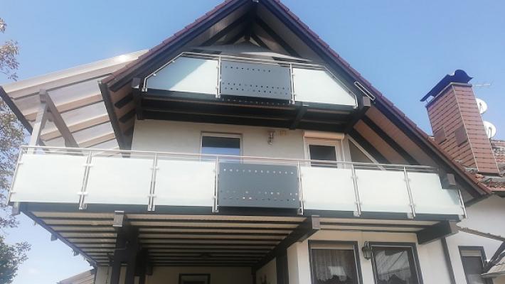 M. Kornmeier GmbH