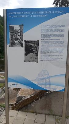 Carl Leipold GmbH