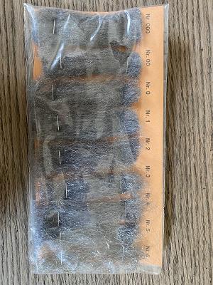 Ernst Haiß Eisen- und Metall Betriebs GmbH