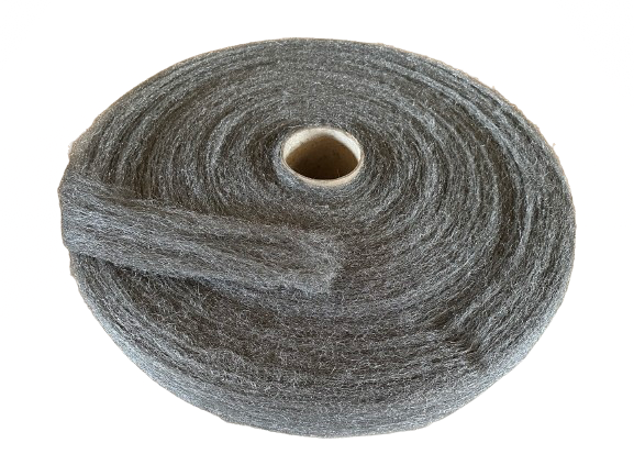 683380041f99b