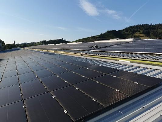 Stahlbau Schaub GmbH & Co. KG