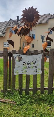 Stahlbau-Spinner GmbH