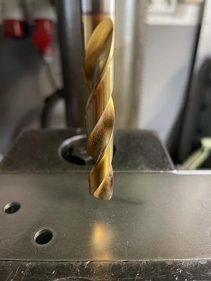 Scheibel Edelstahltechnik