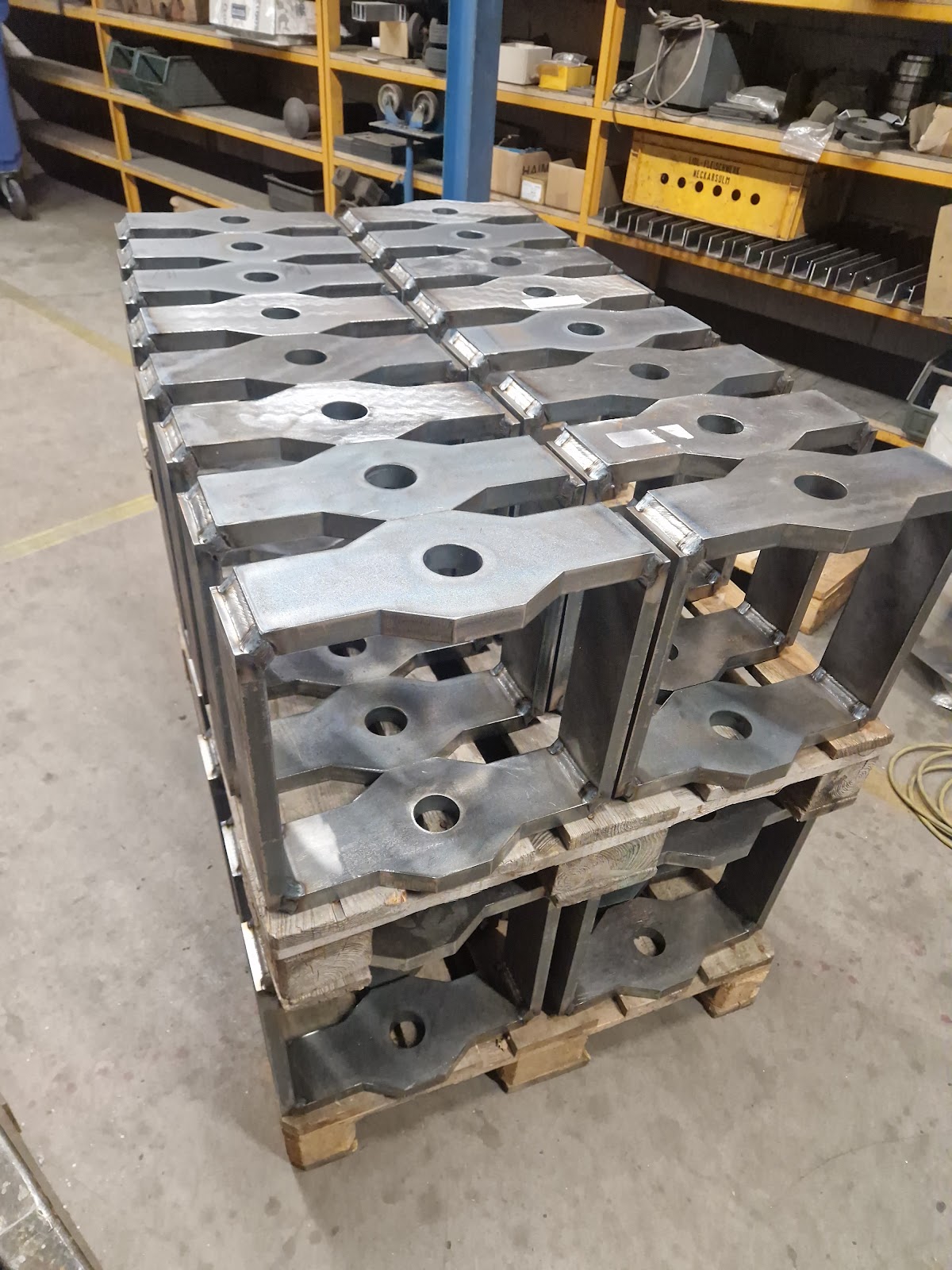 6833806125fa0