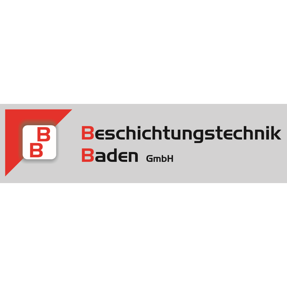 6833806a06b5b