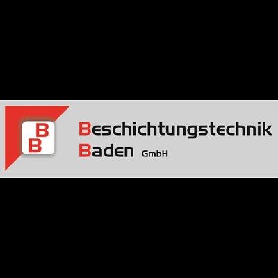 6833806a06b5b