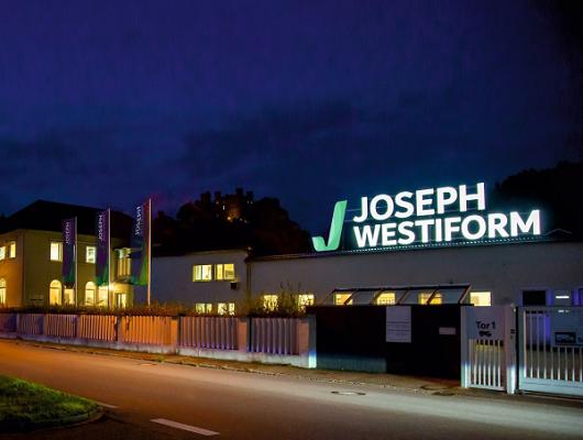 Joseph Westiform GmbH
