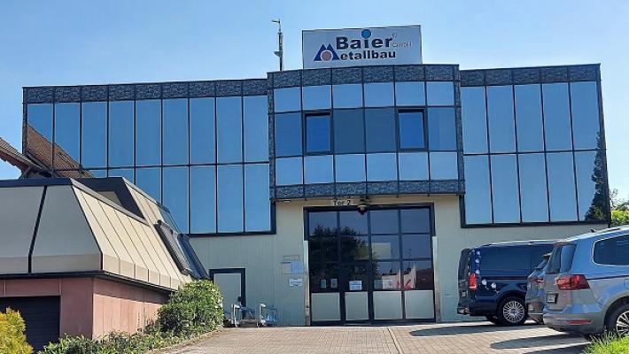 Baier GmbH