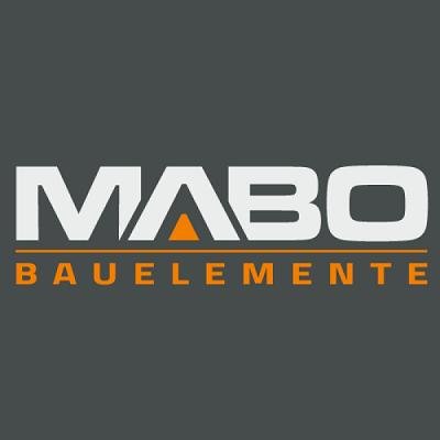 MABO-Bauelemente GmbH - Trapezbleche, Sandwichpaneele, Wellbleche, Kantteile