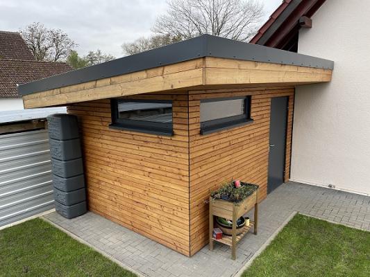 683380a87f971