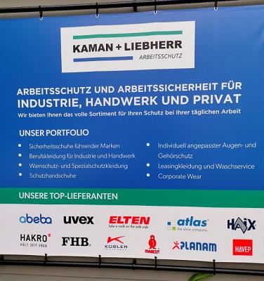 JT Metallbau GmbH