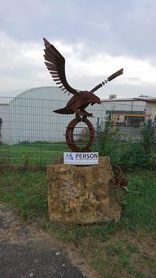 Person