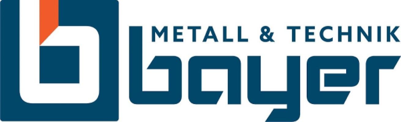 Bayer Metall&Technik GmbH