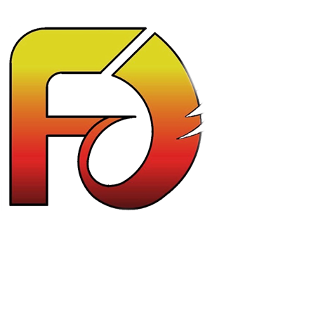 6833810316d0a