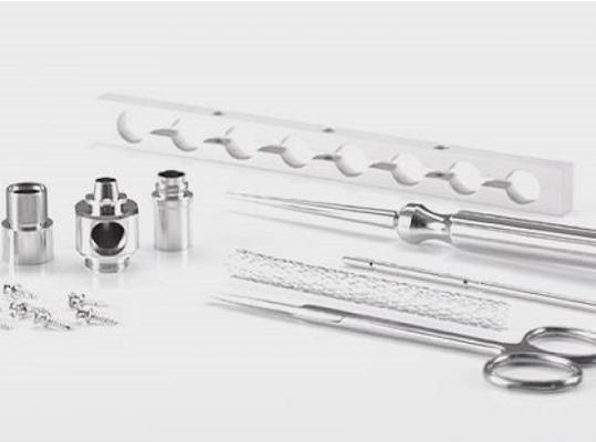 Rettenberger Metallveredelung GmbH