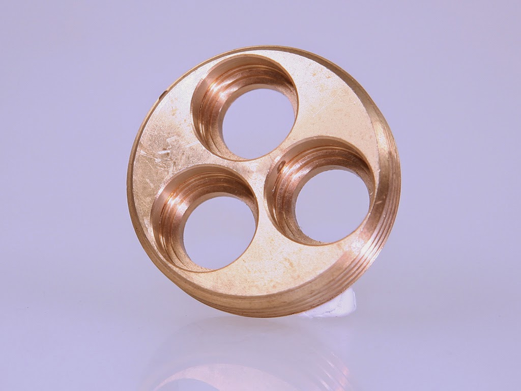 68338131e7626
