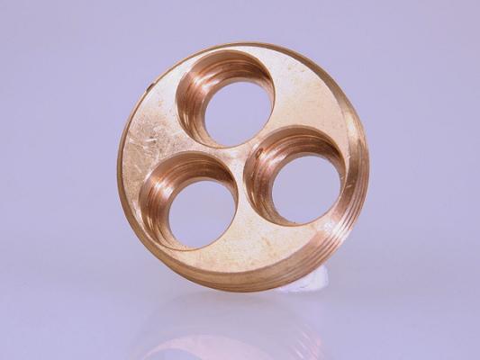 68338131e7626